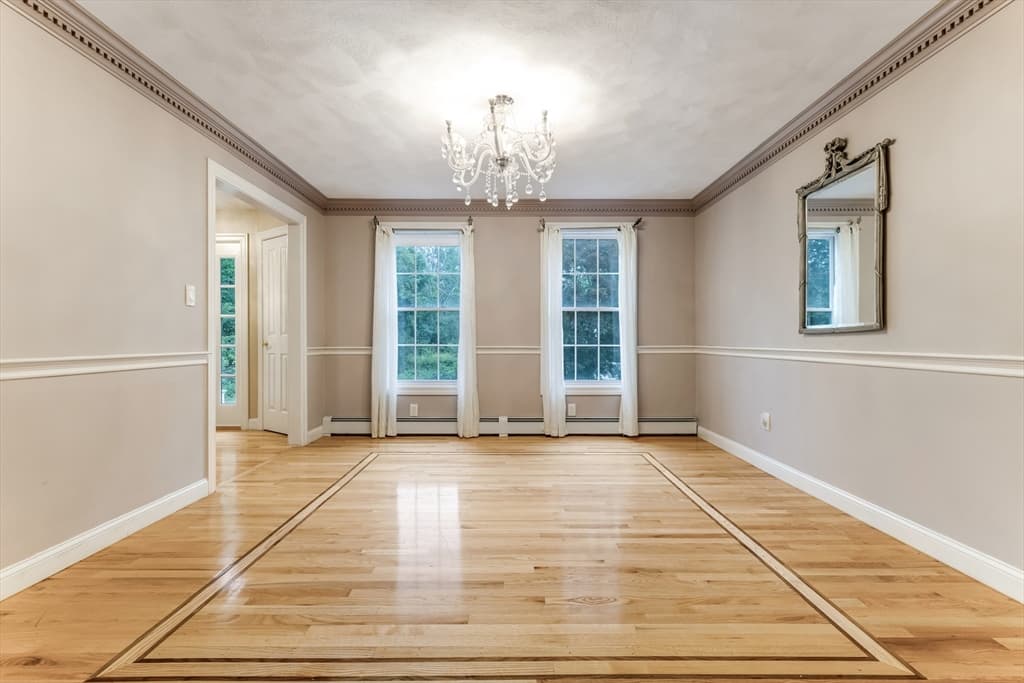 3 Avalon Ct., Methuen MA 01844 photo 8
