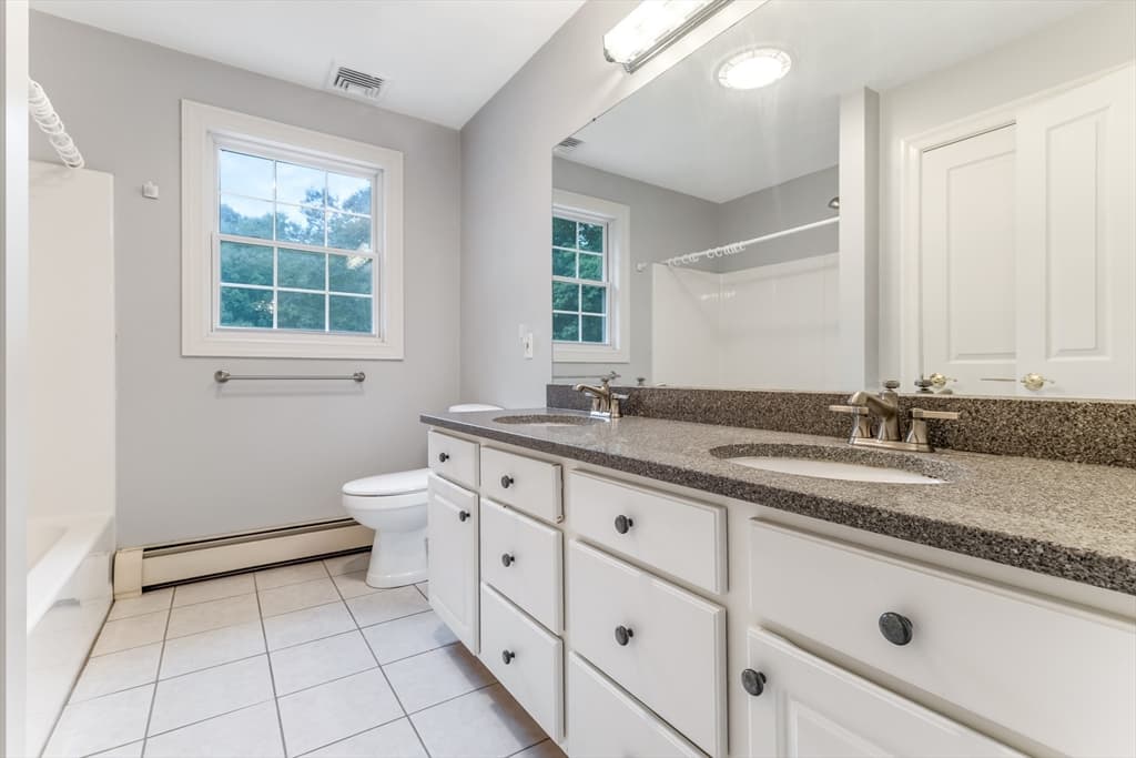 3 Avalon Ct., Methuen MA 01844 photo 25