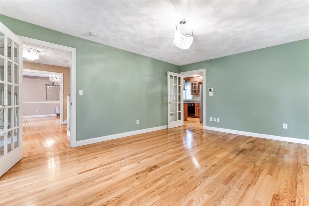 3 Avalon Ct., Methuen MA 01844 photo 21