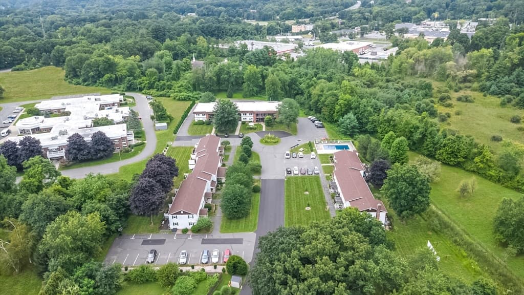 8 Keegan, Greenfield MA 01301 photo 27
