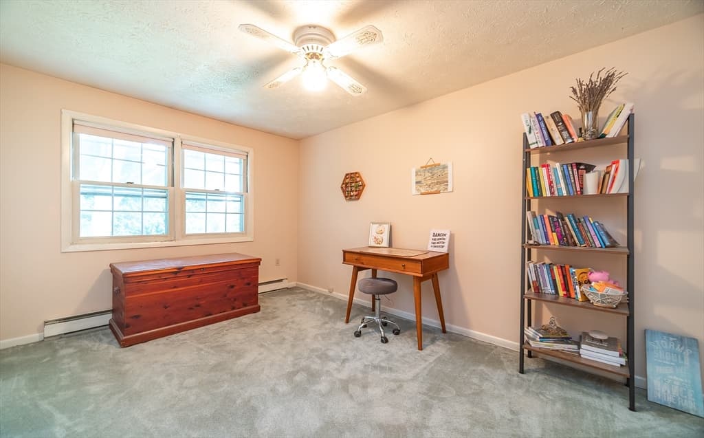 8 Keegan, Greenfield MA 01301 photo 16