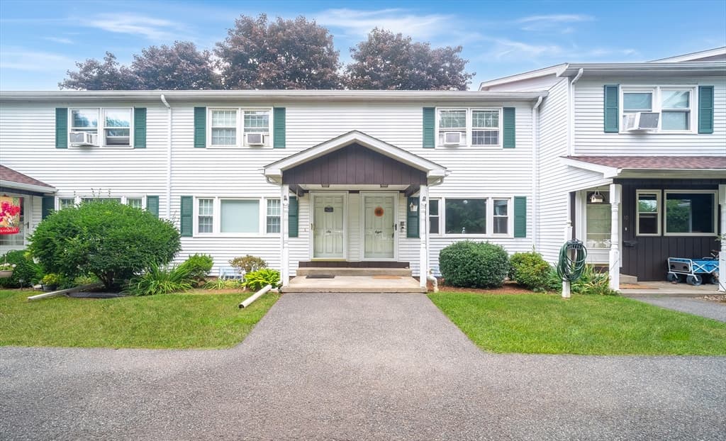8 Keegan, Greenfield MA 01301 photo 26