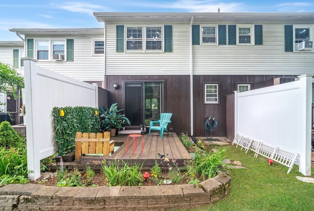 8 Keegan, Greenfield MA 01301 photo 22