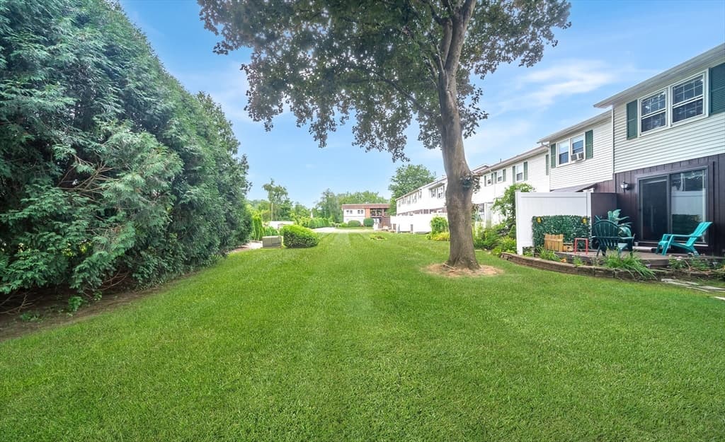 8 Keegan, Greenfield MA 01301 photo 24