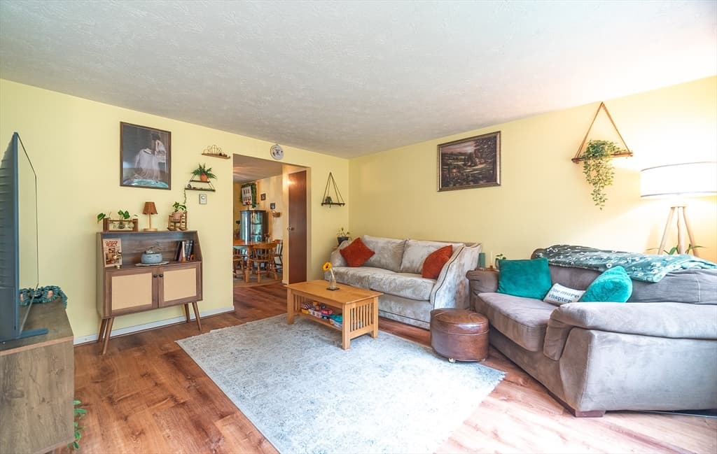 8 Keegan, Greenfield MA 01301 photo 10