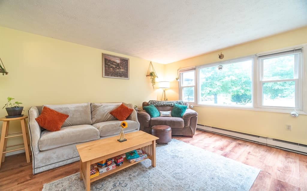 8 Keegan, Greenfield MA 01301 photo 11