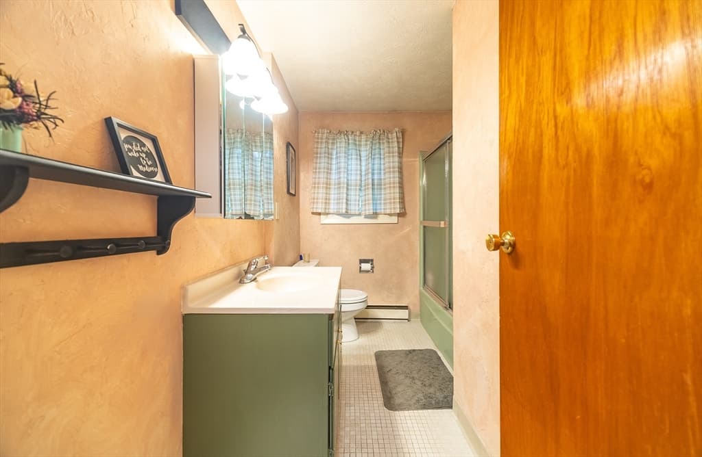 8 Keegan, Greenfield MA 01301 photo 19