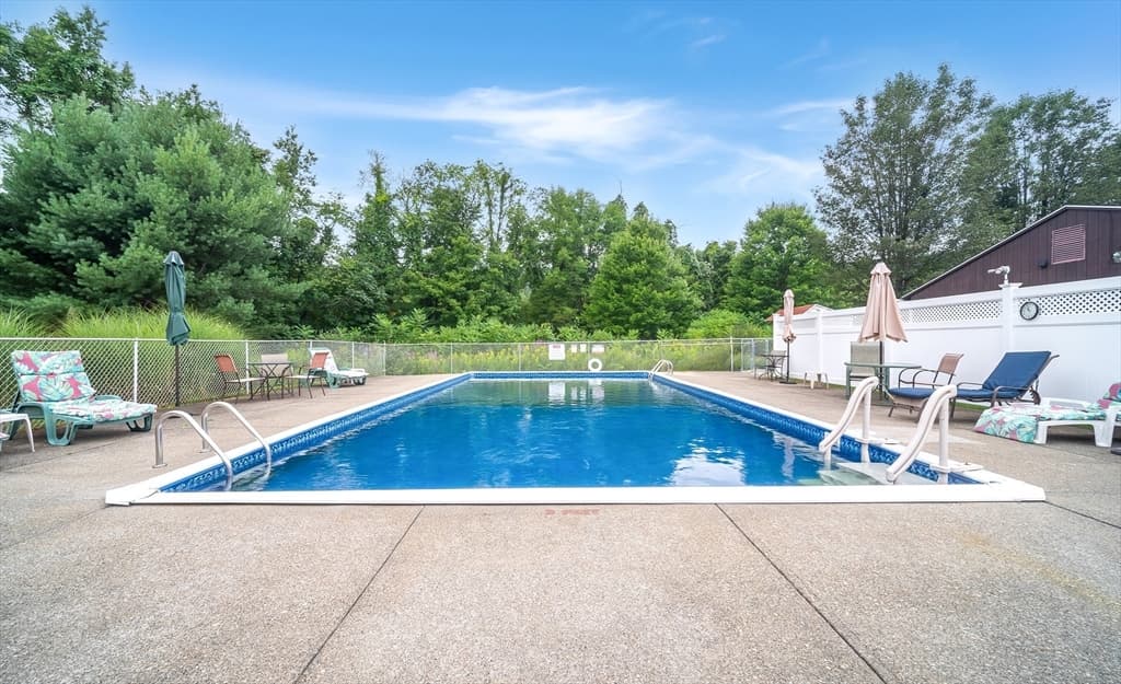 8 Keegan, Greenfield MA 01301 photo 31