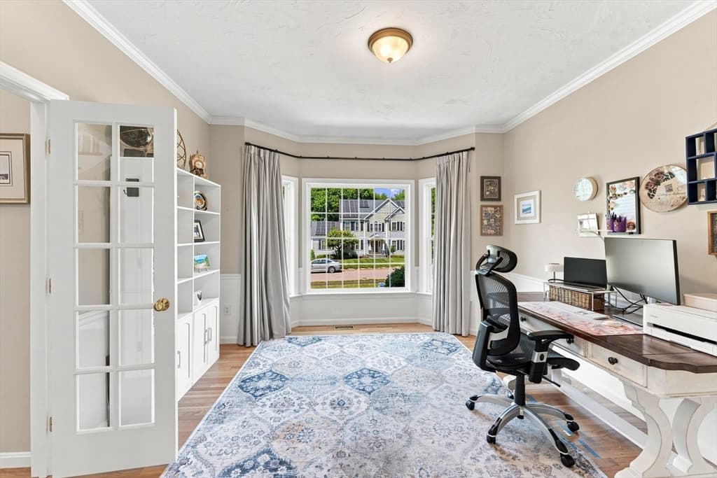 13 Larkin Ln, Hopedale MA 01747 photo 17