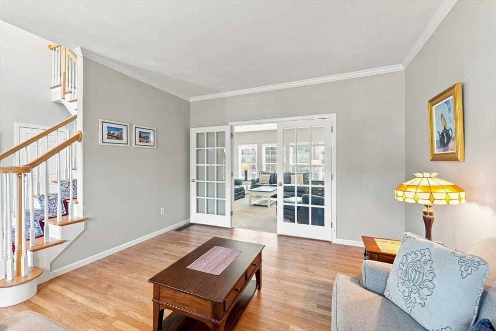 13 Larkin Ln, Hopedale MA 01747 photo 7