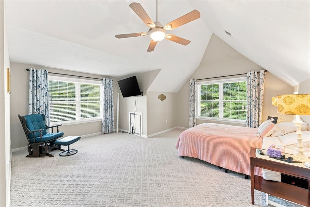 13 Larkin Ln, Hopedale MA 01747 photo 24