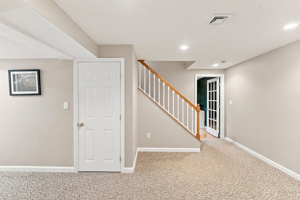 13 Larkin Ln, Hopedale MA 01747 photo 30