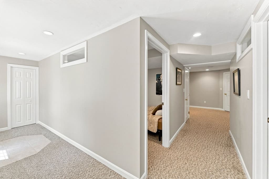 13 Larkin Ln, Hopedale MA 01747 photo 33