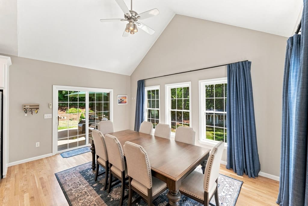 13 Larkin Ln, Hopedale MA 01747 photo 14
