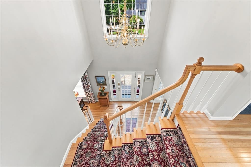 13 Larkin Ln, Hopedale MA 01747 photo 19