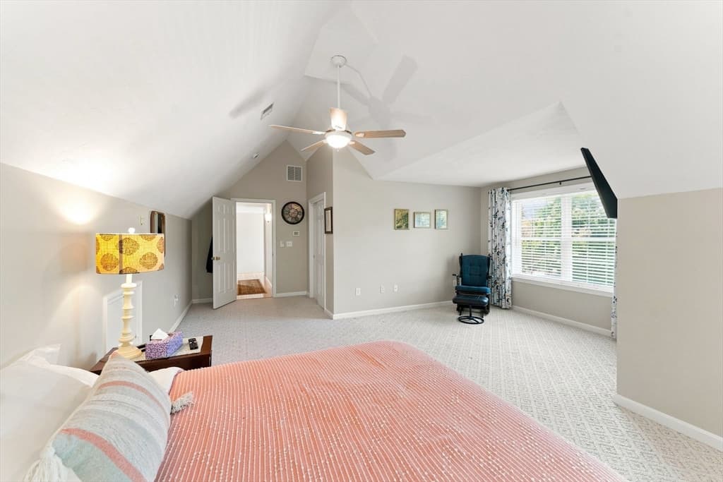 13 Larkin Ln, Hopedale MA 01747 photo 25