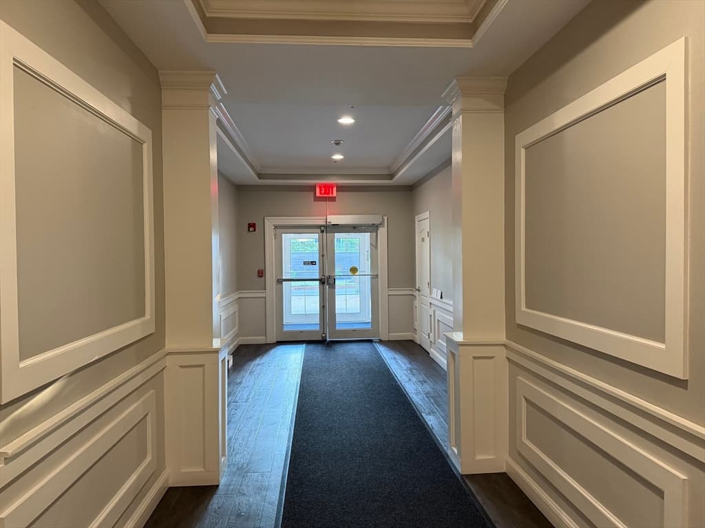 501 Commerce # 305, Braintree MA 02184 photo 6