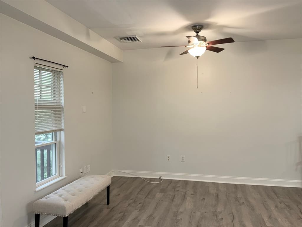 501 Commerce # 305, Braintree MA 02184 photo 16