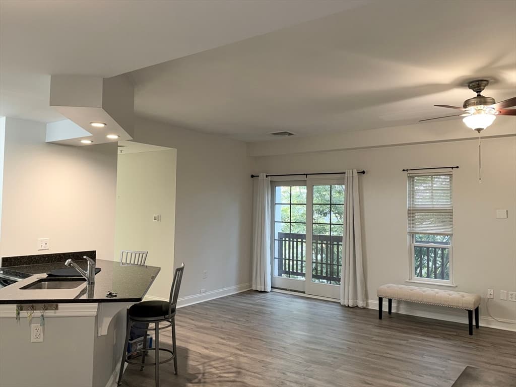 501 Commerce # 305, Braintree MA 02184 photo 12