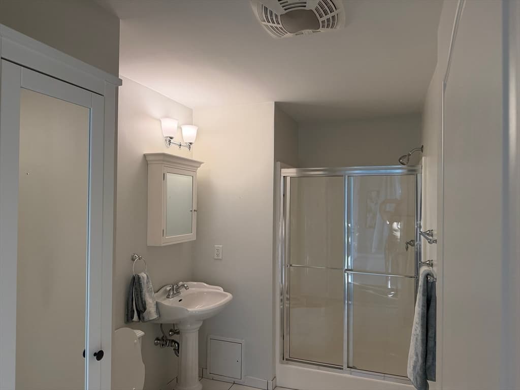 501 Commerce # 305, Braintree MA 02184 photo 26