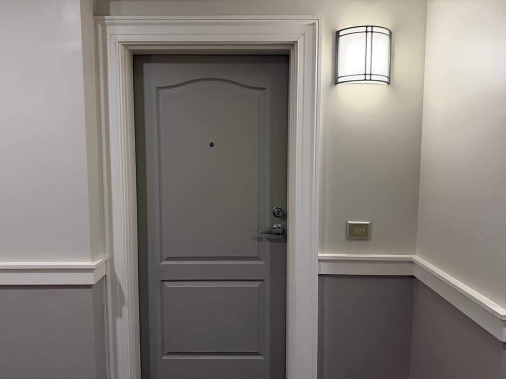501 Commerce # 305, Braintree MA 02184 photo 9