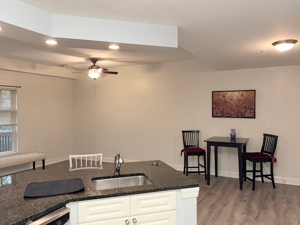 501 Commerce # 305, Braintree MA 02184 photo 14