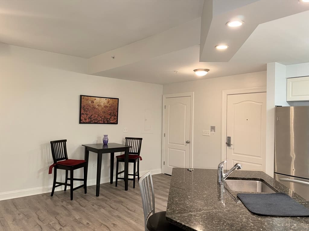 501 Commerce # 305, Braintree MA 02184 photo 11