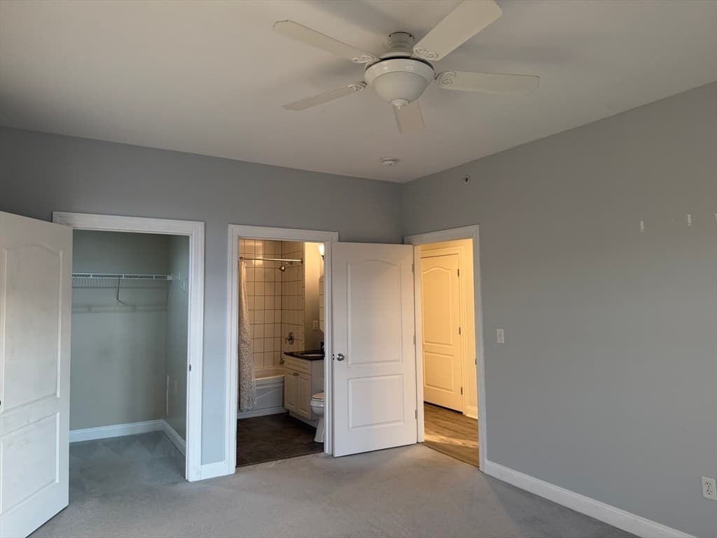 501 Commerce # 305, Braintree MA 02184 photo 21