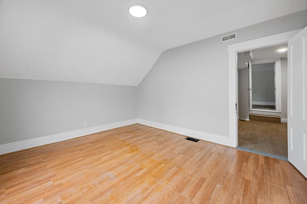4 Pollard Ave, Lowell MA 01850 photo 23