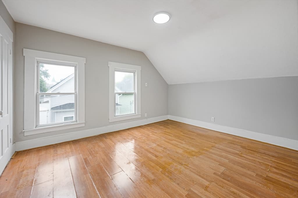 4 Pollard Ave, Lowell MA 01850 photo 20