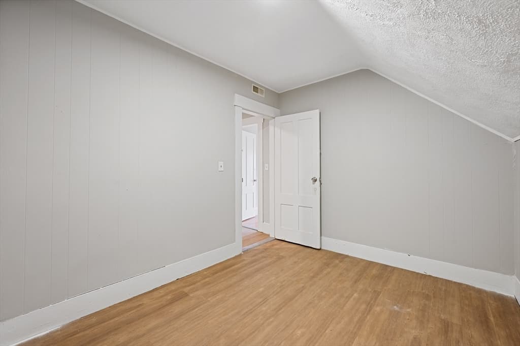4 Pollard Ave, Lowell MA 01850 photo 25