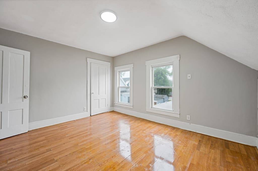 4 Pollard Ave, Lowell MA 01850 photo 21