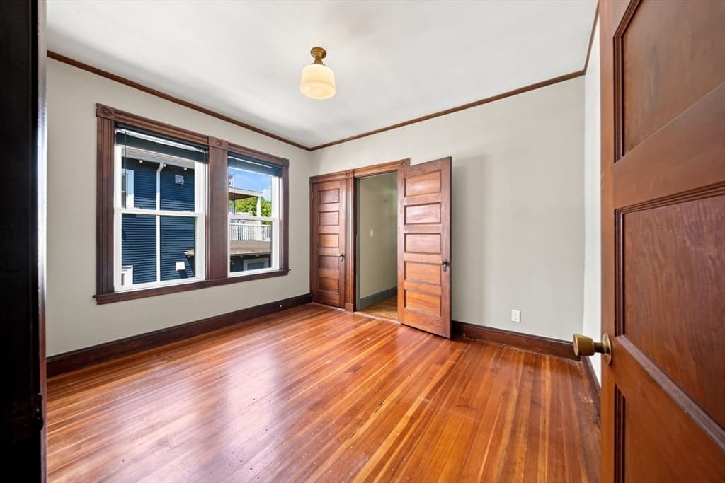39 Ainsworth St, Boston MA 02131 photo 26