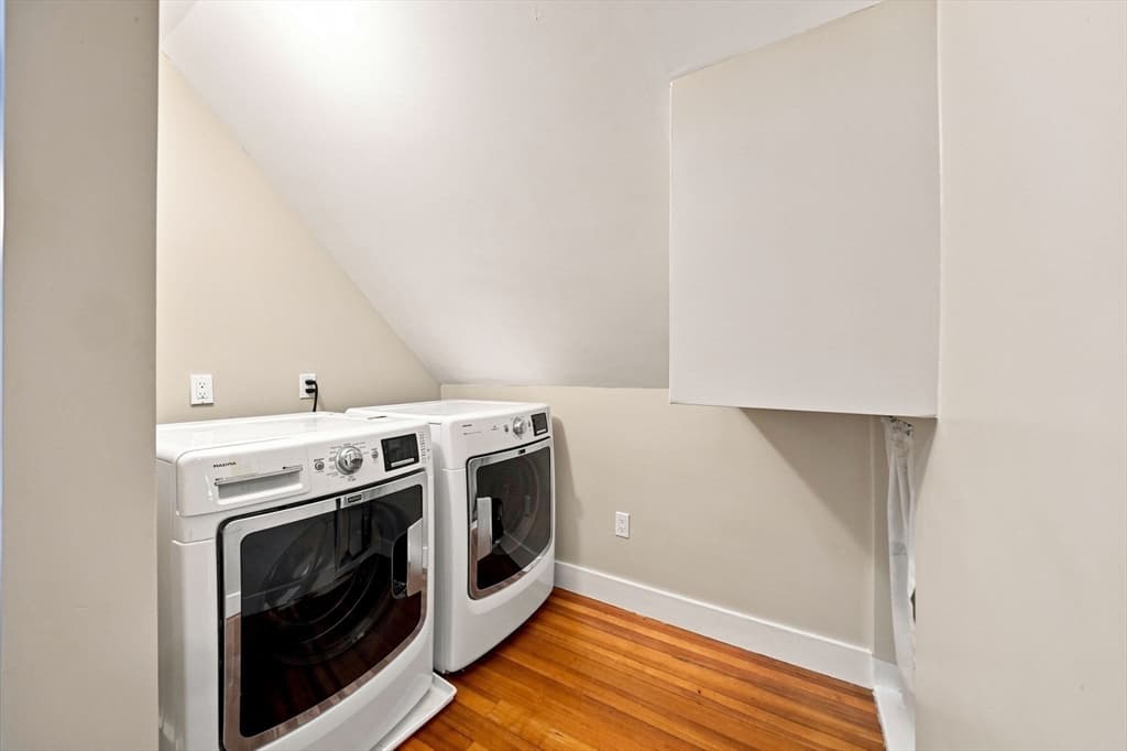 39 Ainsworth St, Boston MA 02131 photo 28