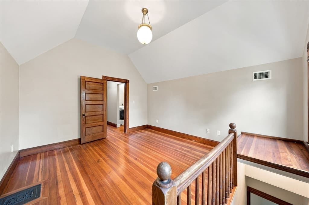 39 Ainsworth St, Boston MA 02131 photo 20