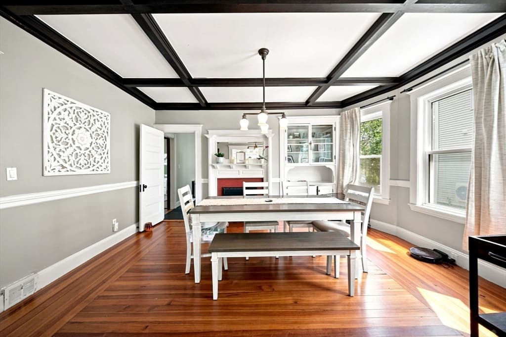 39 Ainsworth St, Boston MA 02131 photo 30