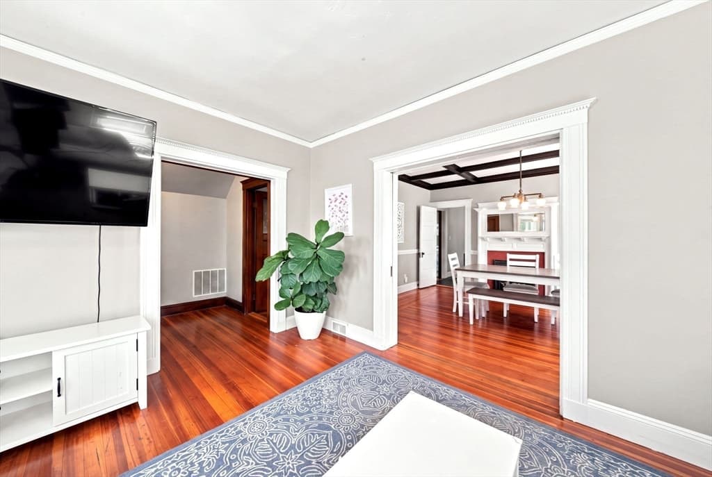 39 Ainsworth St, Boston MA 02131 photo 34