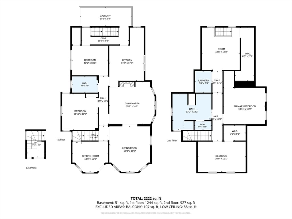 39 Ainsworth St, Boston MA 02131 photo 38