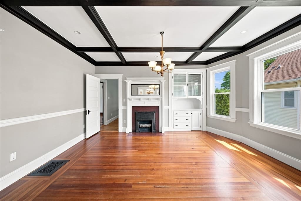 39 Ainsworth St, Boston MA 02131 photo 11