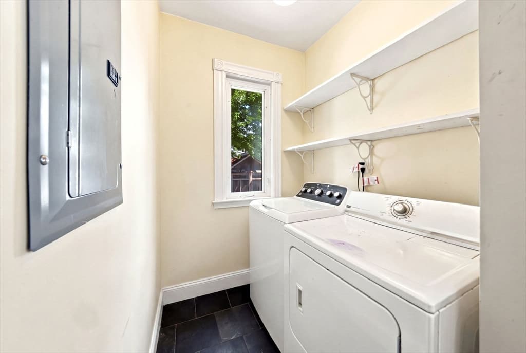 39 Ainsworth St, Boston MA 02131 photo 35