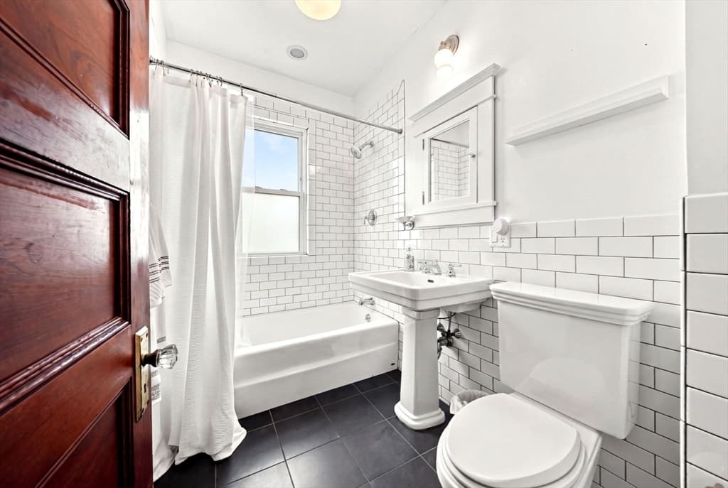 39 Ainsworth St, Boston MA 02131 photo 31
