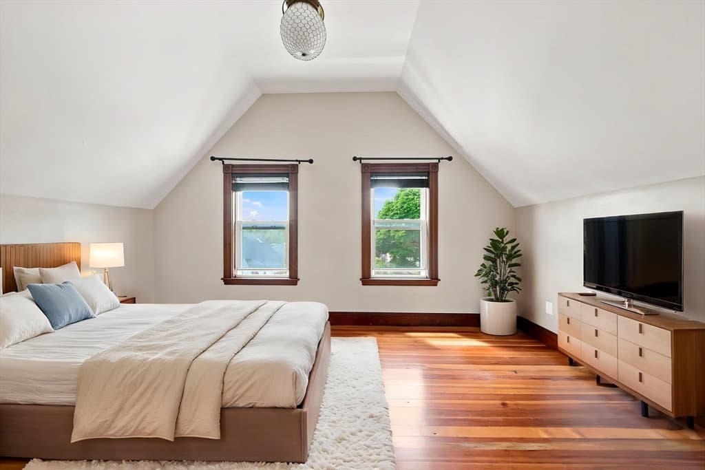 39 Ainsworth St, Boston MA 02131 photo 25