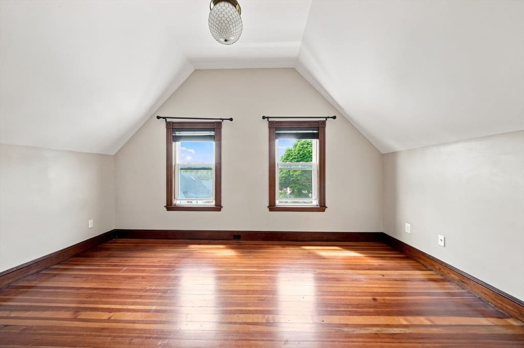39 Ainsworth St, Boston MA 02131 photo 21