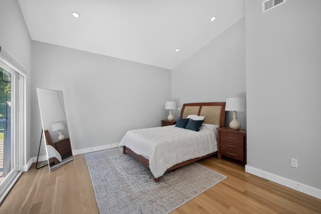 409 Pearl St, Reading MA 01867 photo 23