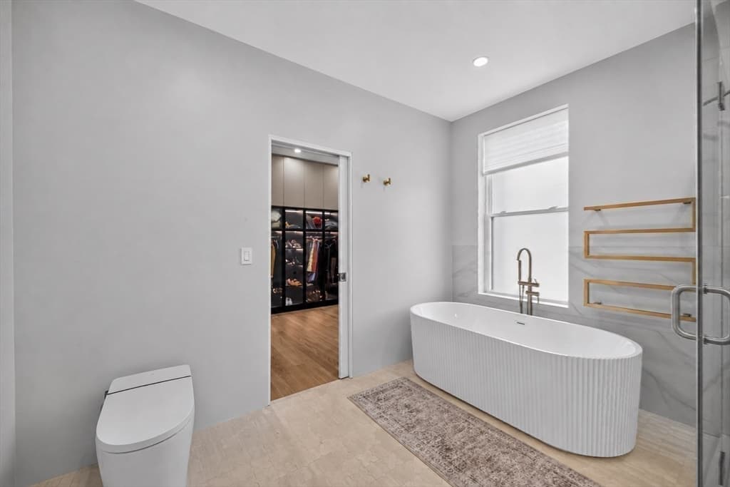 409 Pearl St, Reading MA 01867 photo 27