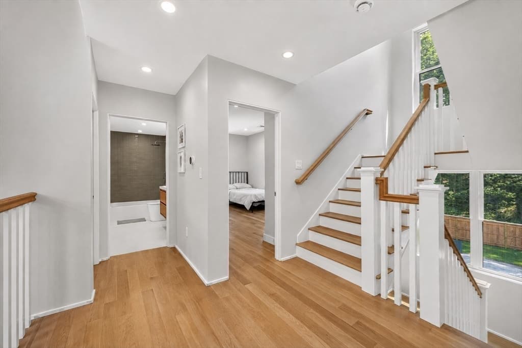 409 Pearl St, Reading MA 01867 photo 16