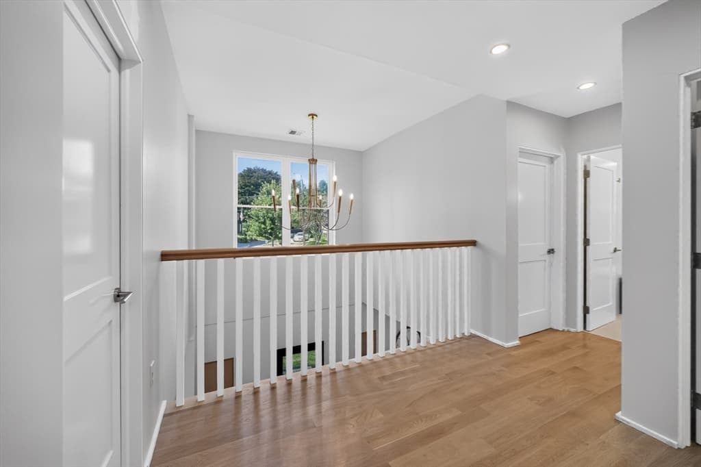 409 Pearl St, Reading MA 01867 photo 20
