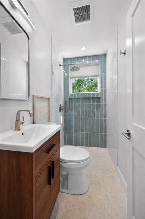 409 Pearl St, Reading MA 01867 photo 9