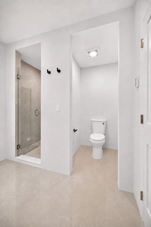 409 Pearl St, Reading MA 01867 photo 10