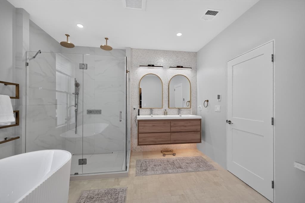 409 Pearl St, Reading MA 01867 photo 14